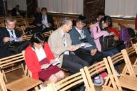 ICCCI2011_2_m