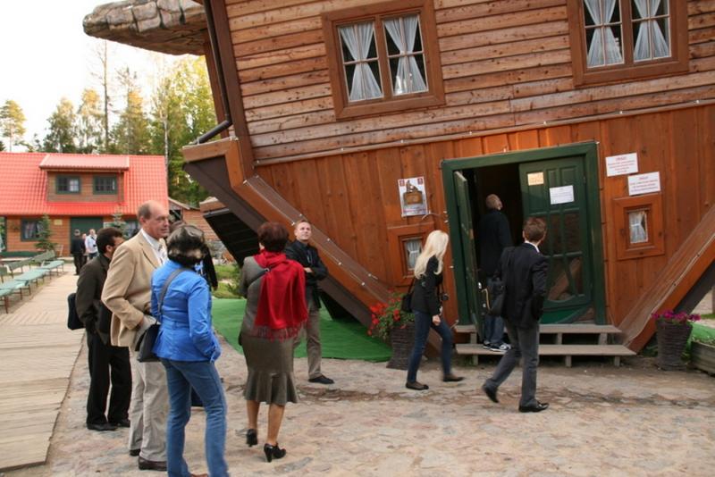 ICCCI2011_300_m