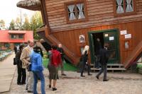 ICCCI2011_300_m