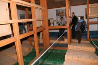ICCCI2011_301_m