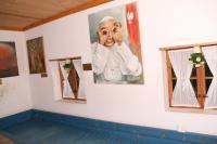 ICCCI2011_302_m