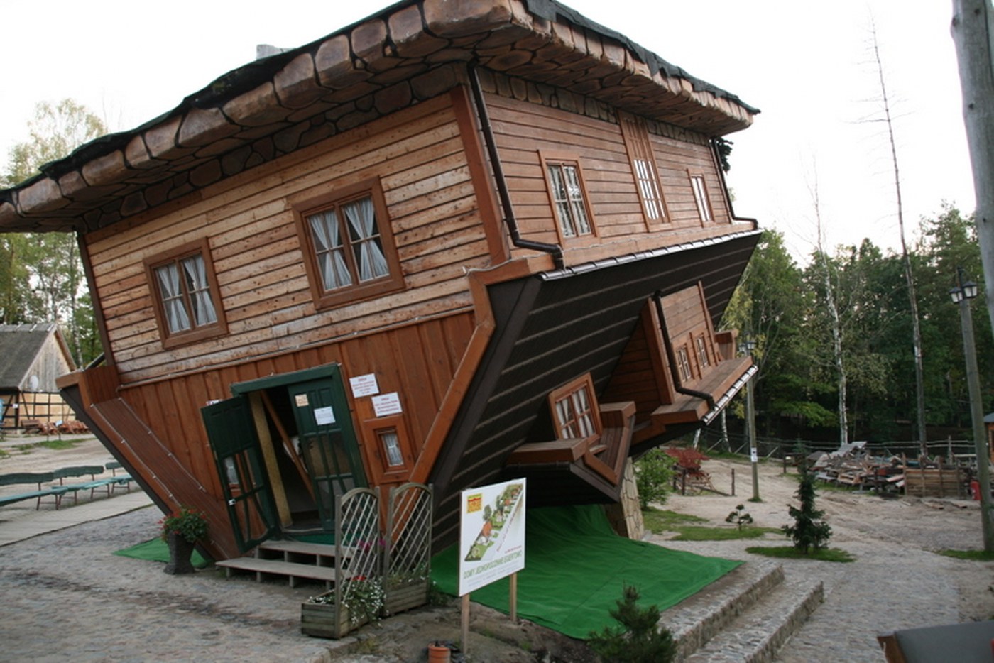 ICCCI2011_305_m