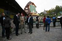 ICCCI2011_308_m