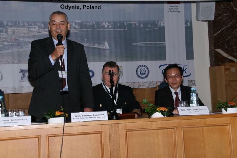 ICCCI2011_30_m