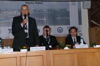 ICCCI2011_30_m