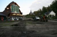 ICCCI2011_311_m