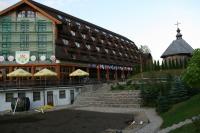 ICCCI2011_312_m