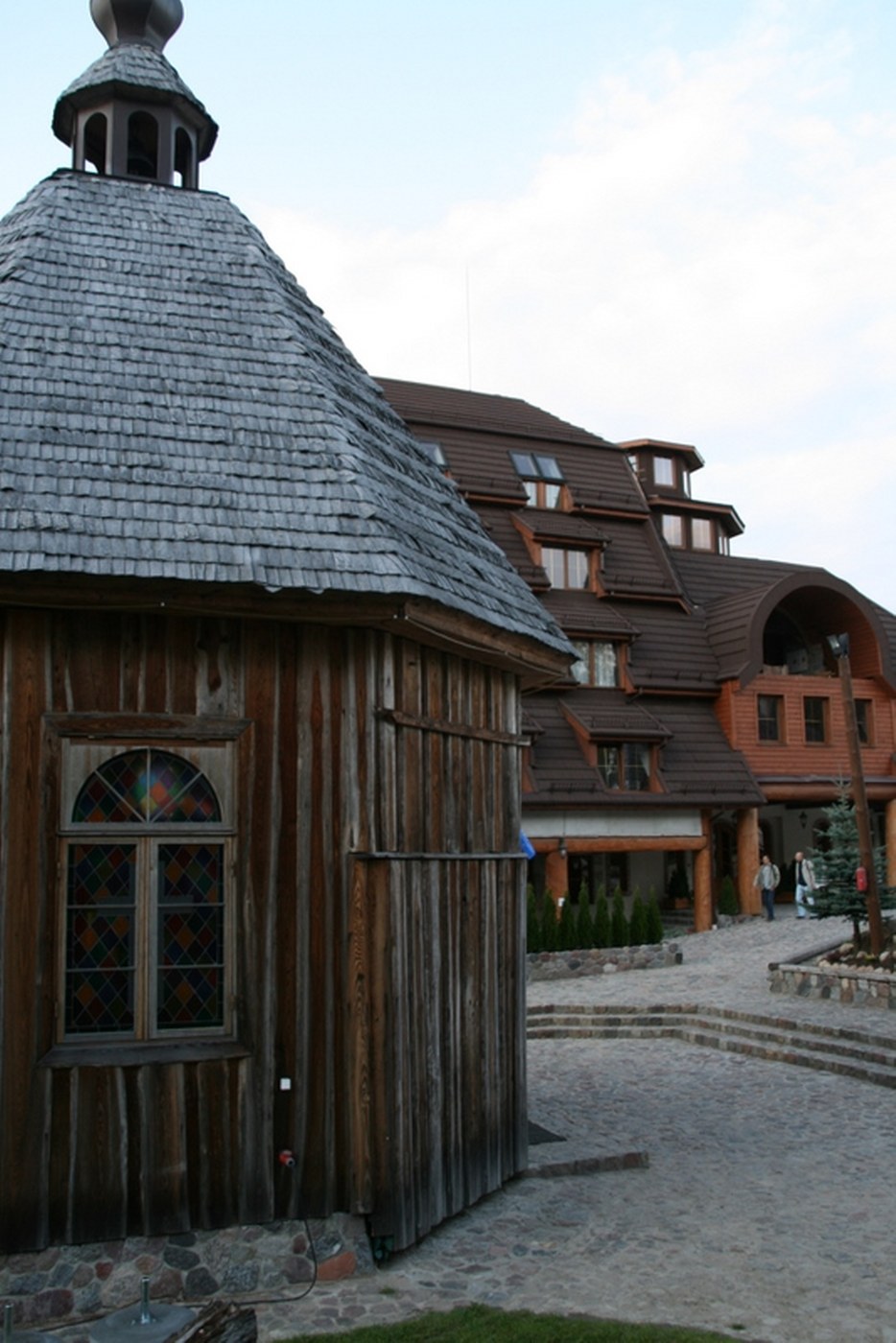 ICCCI2011_315_m