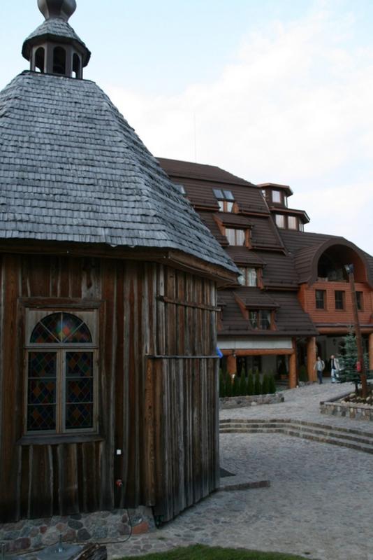 ICCCI2011_315_m