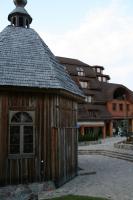ICCCI2011_315_m