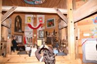 ICCCI2011_316_m