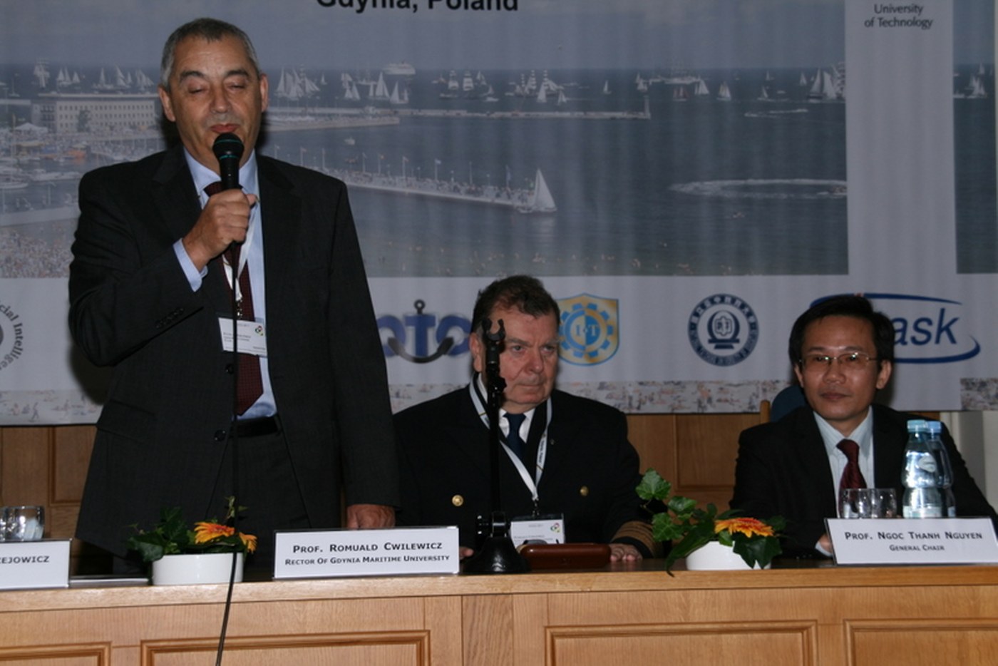 ICCCI2011_31_m