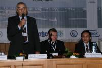 ICCCI2011_31_m