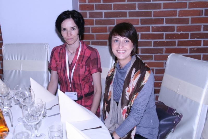 ICCCI2011_320_m