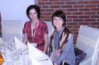 ICCCI2011_320_m