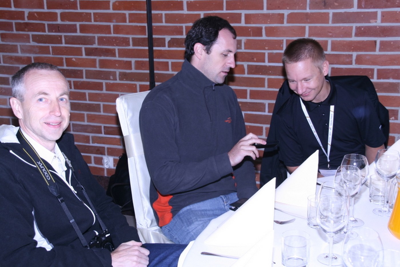 ICCCI2011_321_m