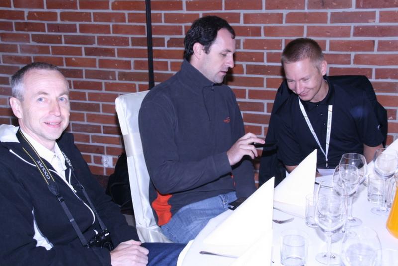 ICCCI2011_321_m