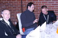 ICCCI2011_321_m