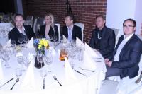 ICCCI2011_322_m