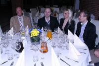 ICCCI2011_323_m