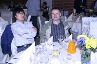 ICCCI2011_324_m