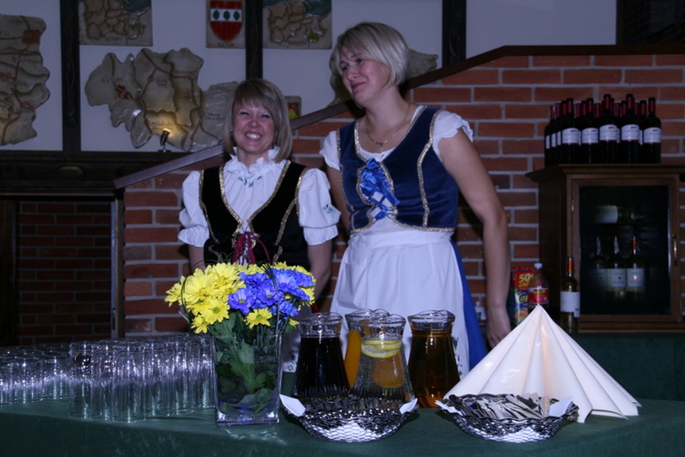 ICCCI2011_325_m