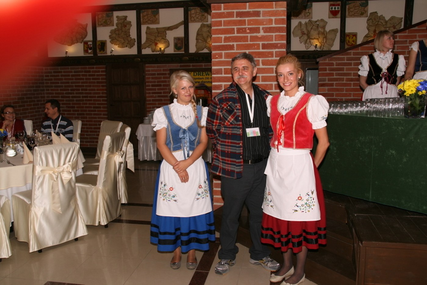 ICCCI2011_327_m