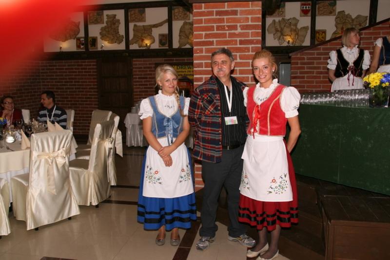 ICCCI2011_327_m