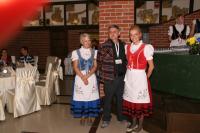 ICCCI2011_327_m