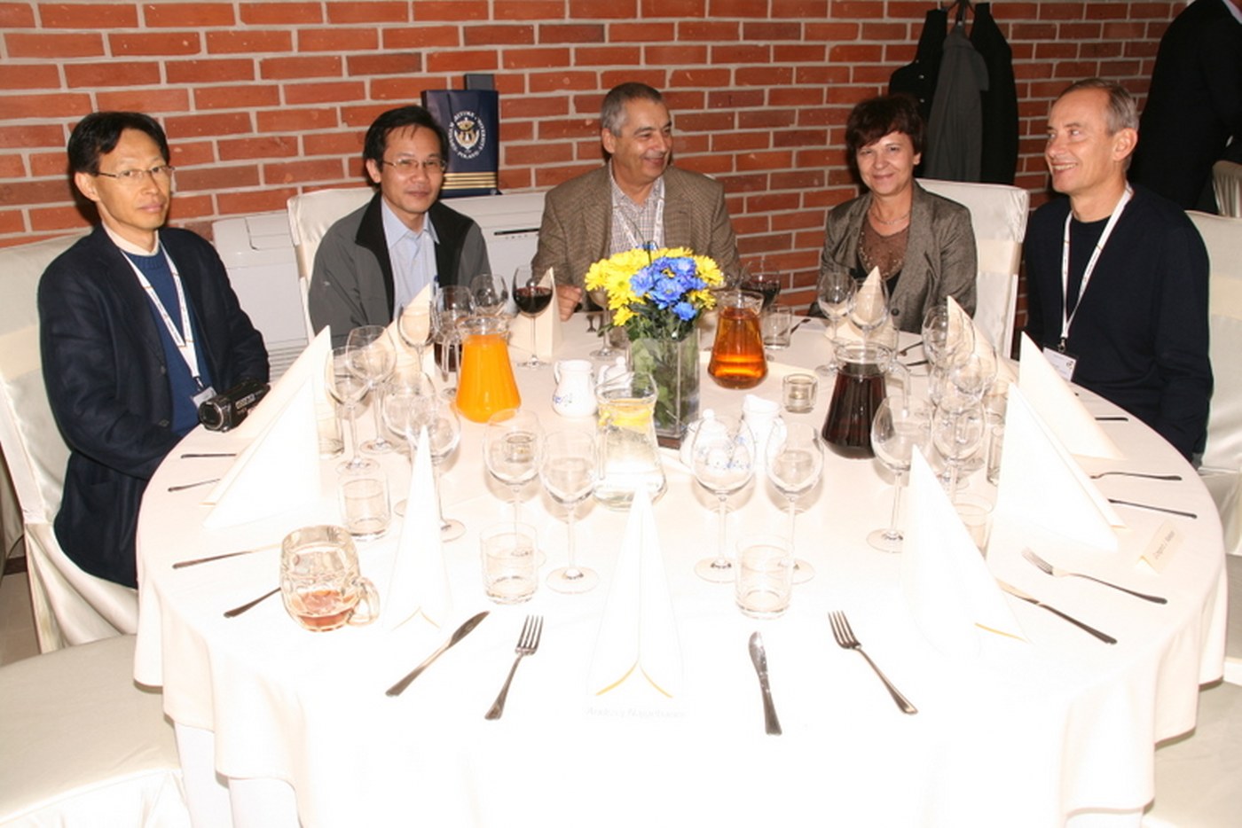 ICCCI2011_328_m