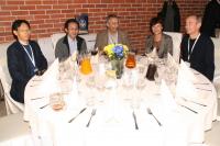 ICCCI2011_328_m