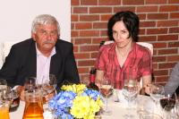 ICCCI2011_329_m