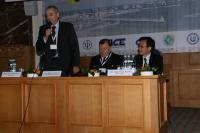 ICCCI2011_32_m