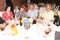 ICCCI2011_330_m