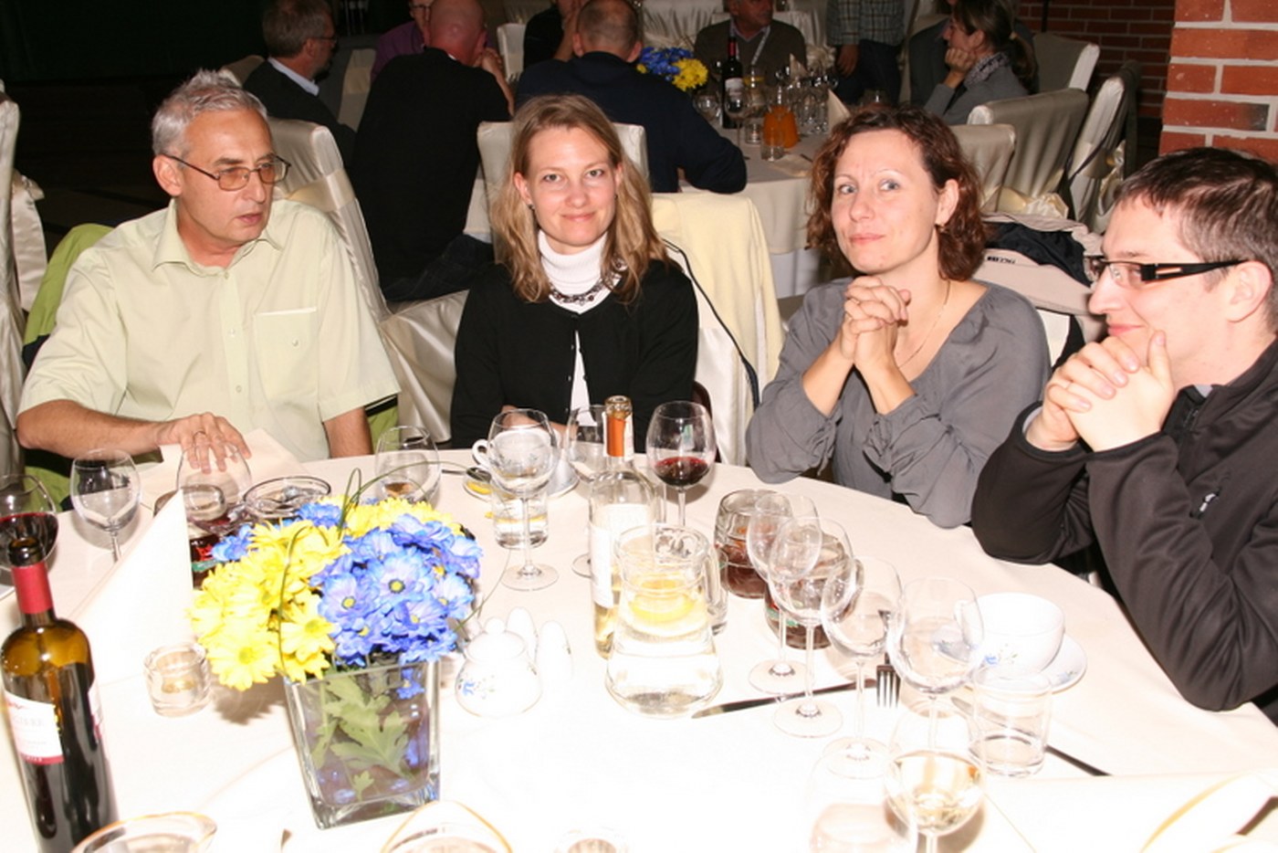 ICCCI2011_331_m