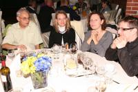 ICCCI2011_331_m