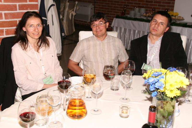 ICCCI2011_332_m
