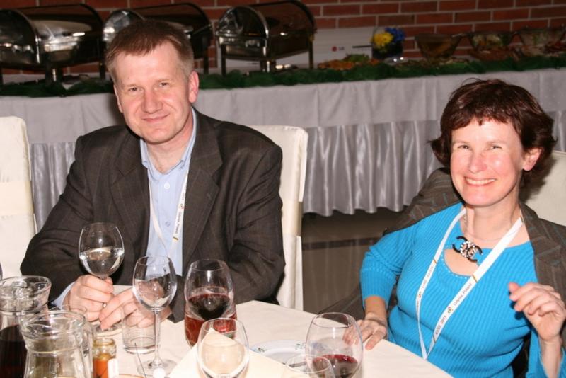 ICCCI2011_333_m