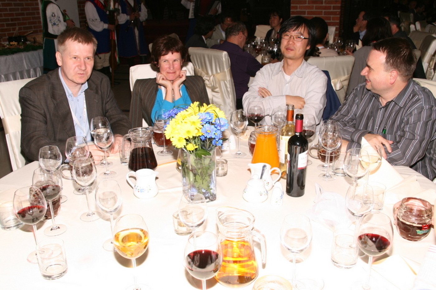 ICCCI2011_334_m