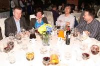 ICCCI2011_334_m