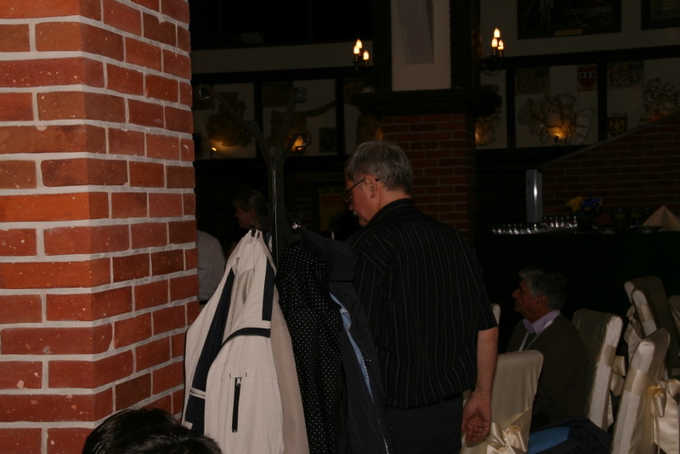 ICCCI2011_336_m