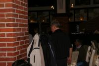 ICCCI2011_336_m