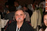ICCCI2011_337_m