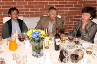 ICCCI2011_338_m