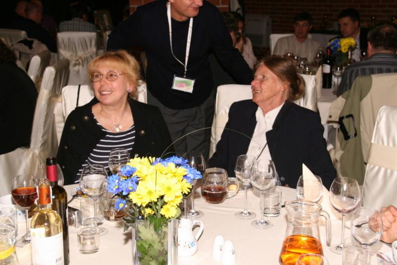 ICCCI2011_339_m