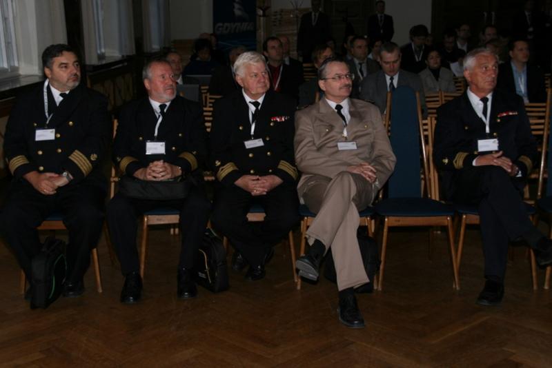ICCCI2011_33_m