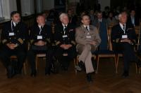 ICCCI2011_33_m