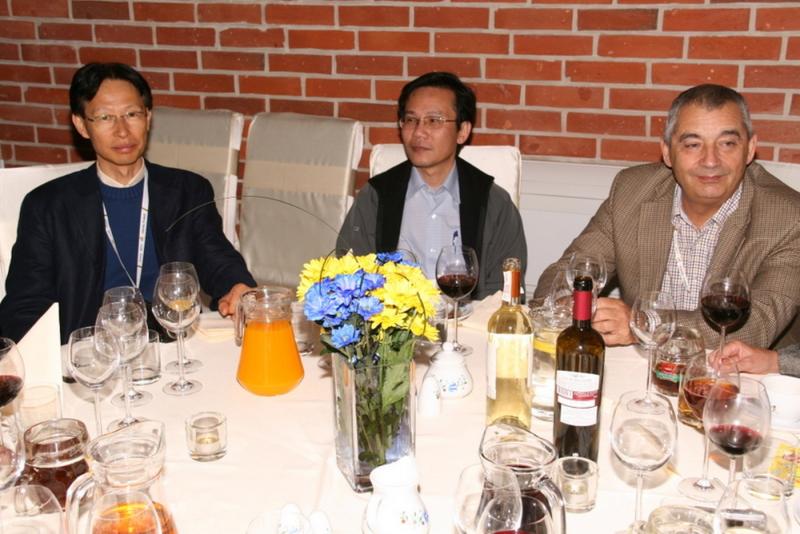ICCCI2011_340_m
