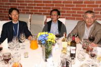 ICCCI2011_340_m
