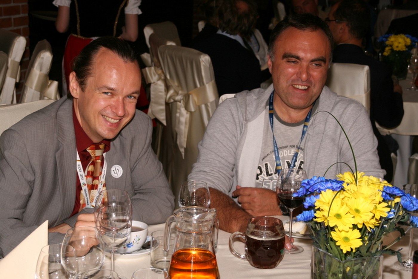 ICCCI2011_341_m